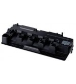 Waste compa CLX-9201,CLX-9251,CLX-9301CLT-W809