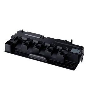 Waste compa CLX-9201,CLX-9251,CLX-9301CLT-W809
