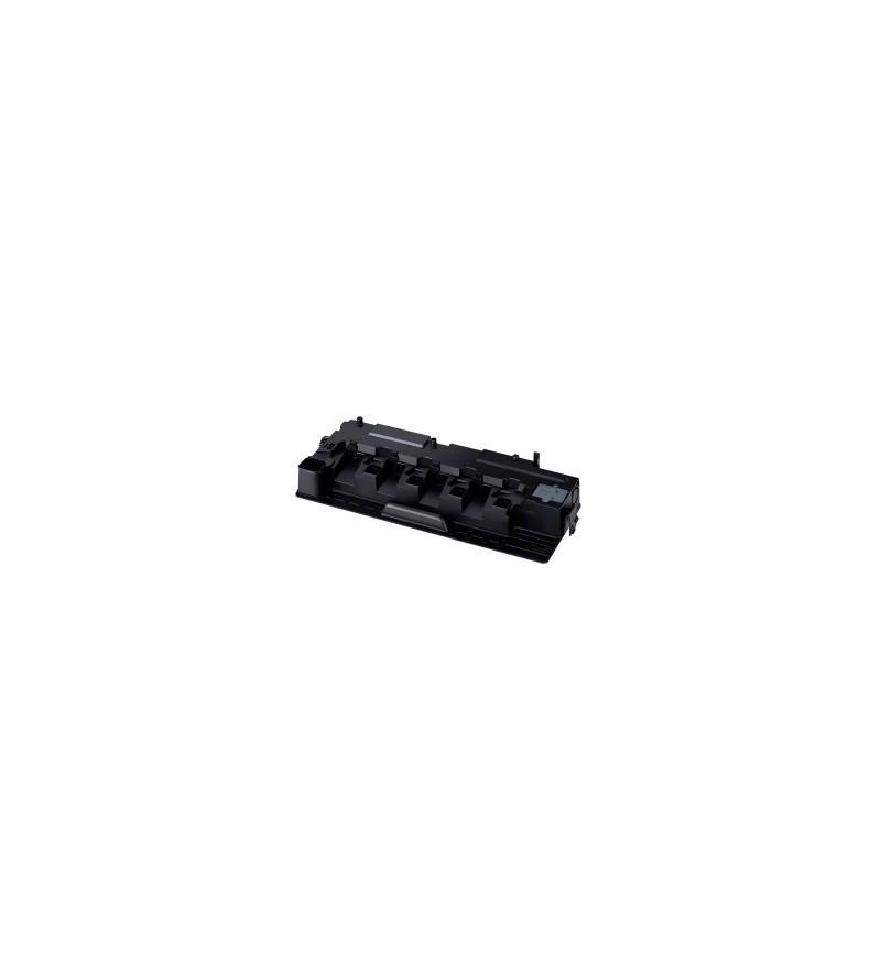 Waste compa CLX-9201,CLX-9251,CLX-9301CLT-W809