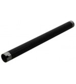 Upper Fuser Roller ML1610,ML1710,SCX4016,SCX4216JC66-00601A