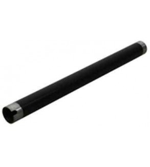 Upper Fuser Roller ML1610,ML1710,SCX4016,SCX4216JC66-00601A