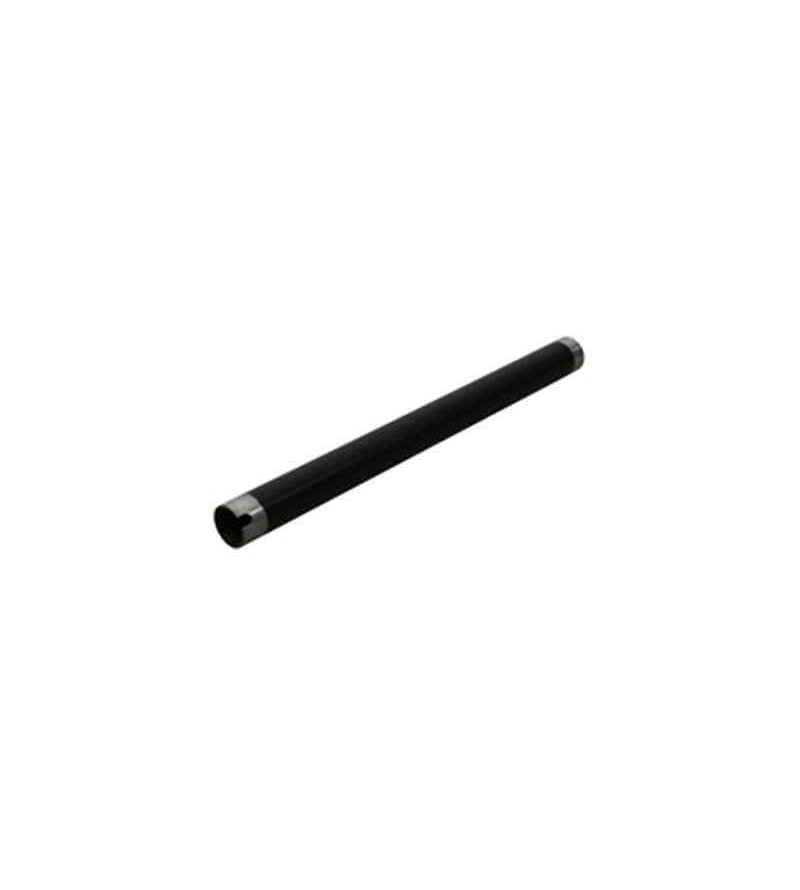 Upper Fuser Roller ML1610,ML1710,SCX4016,SCX4216JC66-00601A