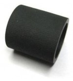 10xPaper Pickup Tire Scx4216,4016,ML1510,1710JC72-01231A
