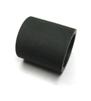 10xPaper Pickup Tire Scx4216,4016,ML1510,1710JC72-01231A