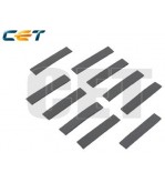 10XSeparation Pad Tire ML1710,1510,SCX4216,4016JC73-00140A