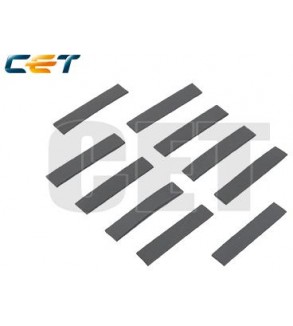 10XSeparation Pad Tire ML1710,1510,SCX4216,4016JC73-00140A