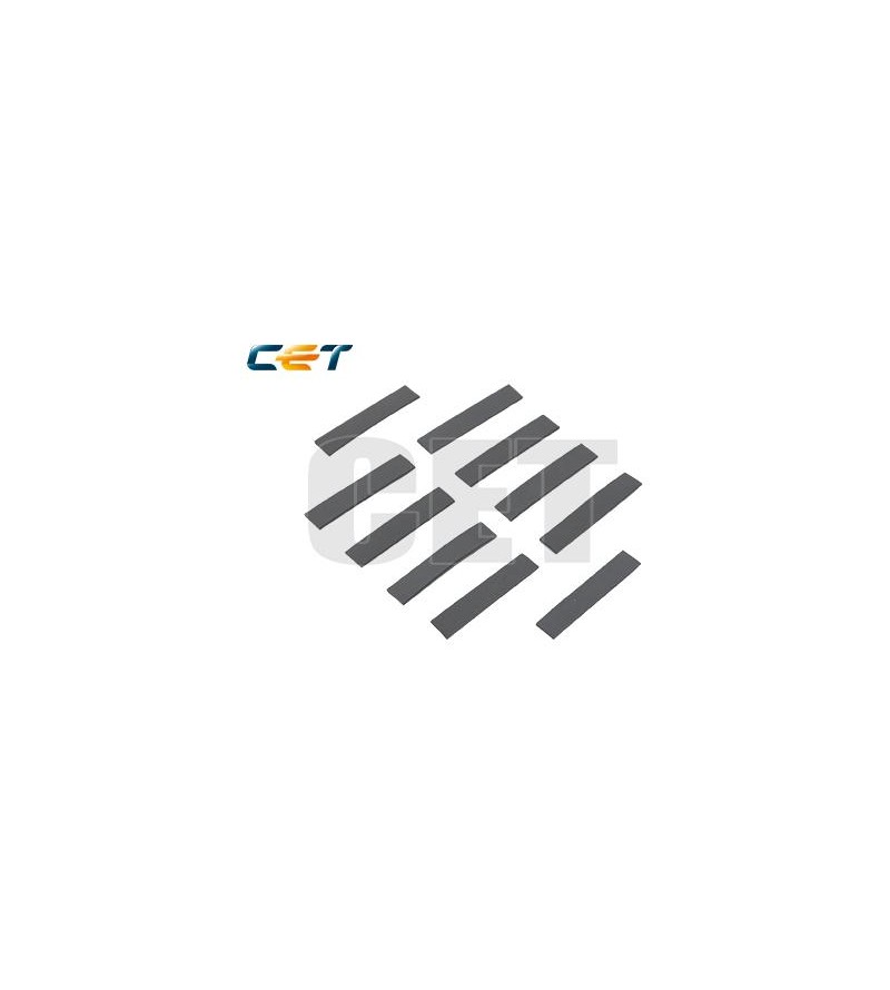 10XSeparation Pad Tire ML1710,1510,SCX4216,4016JC73-00140A