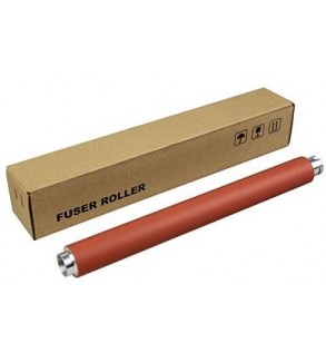 Upper Fuser Roller SCX4833,5637,ML3710,3310,3712JC66-02846A