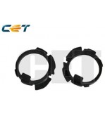 2X Upper Roller Bushing-Right Samsung SCX4729 JC61-00887A