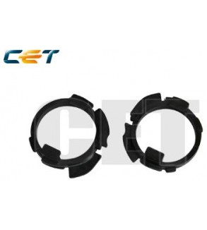 2X Upper Roller Bushing-Right Samsung SCX4729 JC61-00887A