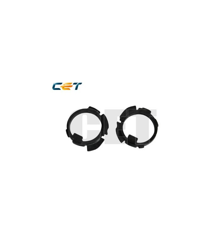 2X Upper Roller Bushing-Right Samsung SCX4729 JC61-00887A