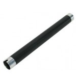 Upper Fuser Roller Samsung ML2250,ML2151,ML2152JC66-00729A