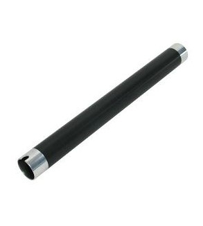 Upper Fuser Roller Samsung ML2250,ML2151,ML2152JC66-00729A