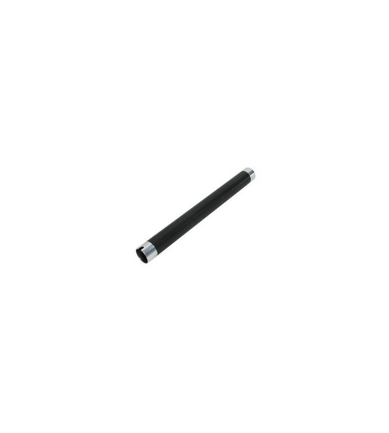 Upper Fuser Roller Samsung ML2250,ML2151,ML2152JC66-00729A
