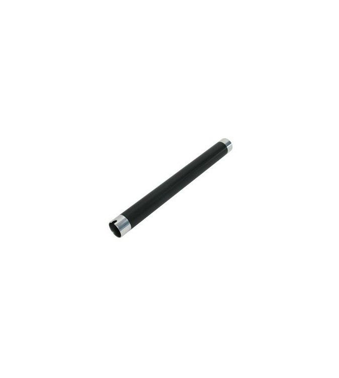 Upper Fuser Roller Samsung ML2250,ML2151,ML2152JC66-00729A