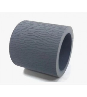 10xPickup Roller Tire Samsung/Xerox  JC73-00340A