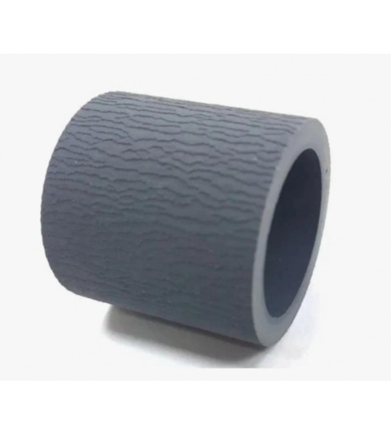 10xPickup Roller Tire Samsung/Xerox  JC73-00340A