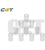 10XPaper SeparationTire-PU ML3310,3710,4835,5737JC73-00328A