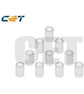 10XPaper SeparationTire-PU ML3310,3710,4835,5737JC73-00328A