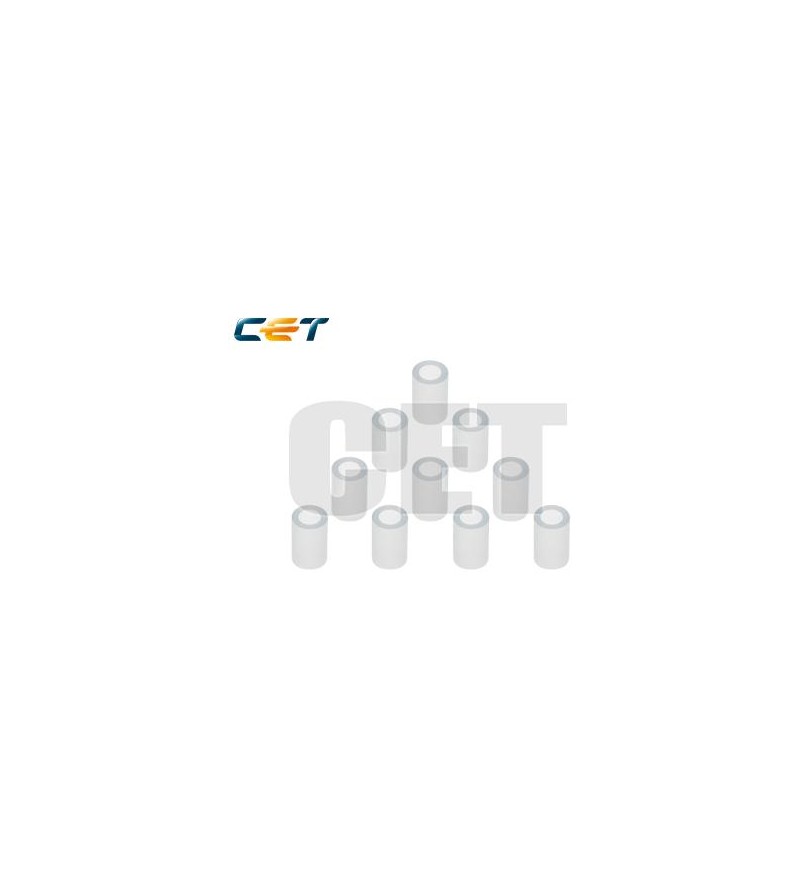 10XPaper SeparationTire-PU ML3310,3710,4835,5737JC73-00328A