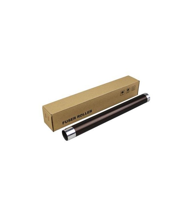 Upper Fuser Roller ML2950,2955,4728,4729,2825JC66-02993A