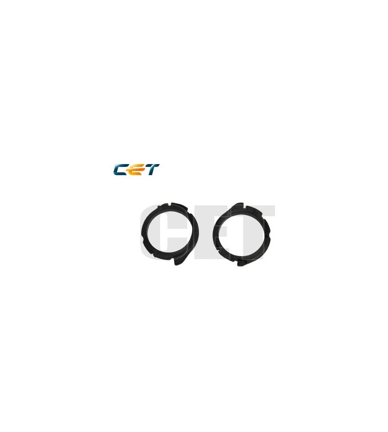 2X Upper Roller Bushing-Left Samsung ML2152,4728,SCX4729,XER3052JC61-00888A