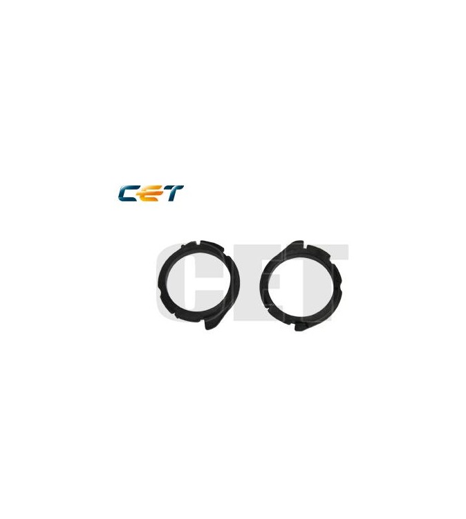 2X Upper Roller Bushing-Left Samsung ML2152,4728,SCX4729,XER3052JC61-00888A