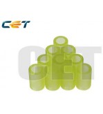 10xPaper SeparationTire-PU ML3310,3710,4835,5737JC73-00328A