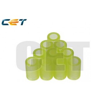 10xPaper SeparationTire-PU ML3310,3710,4835,5737JC73-00328A