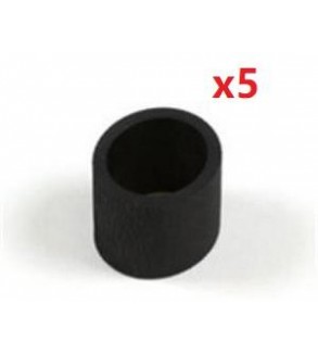 5xPaper Pickup Tire Sam Scx4725,ML2571,ML2510JC73-00239A