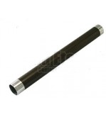 Upper Fuser Roller SCX4828FN ML2851NDJC66-01256B/JC66-01256