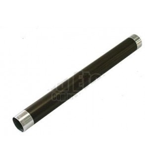 Upper Fuser Roller SCX4828FN ML2851NDJC66-01256B/JC66-01256