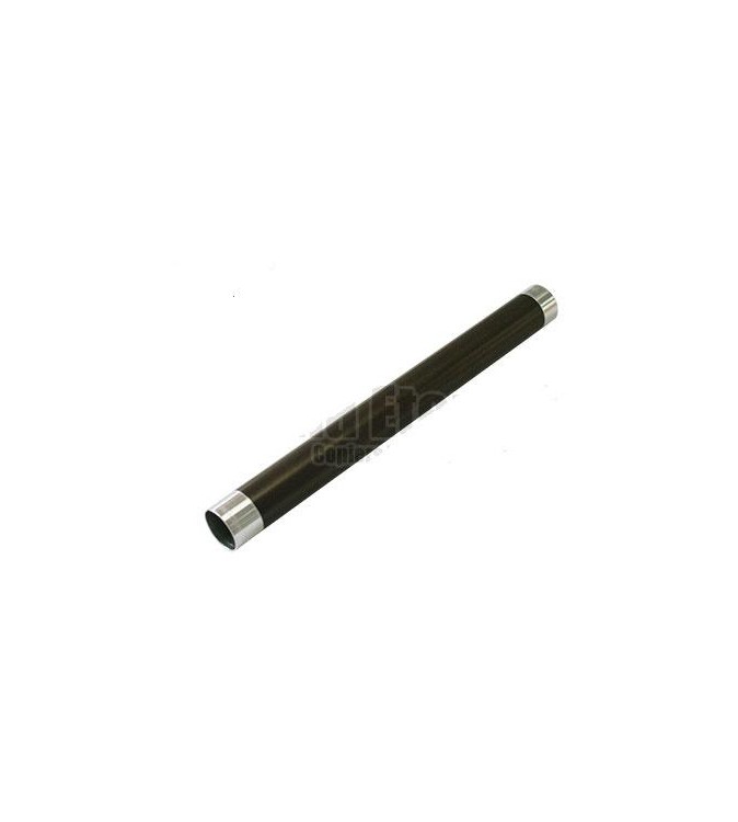 Upper Fuser Roller SCX4828FN ML2851NDJC66-01256B/JC66-01256