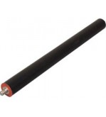 Lower Sleeved Roller SCX4833,5637,4828,ML3710JC66-01663A