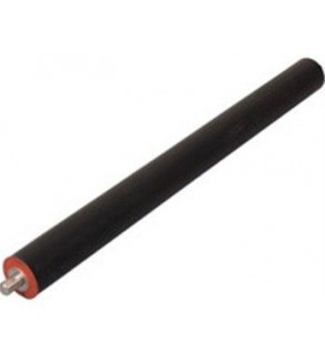 Lower Sleeved Roller SCX4833,5637,4828,ML3710JC66-01663A