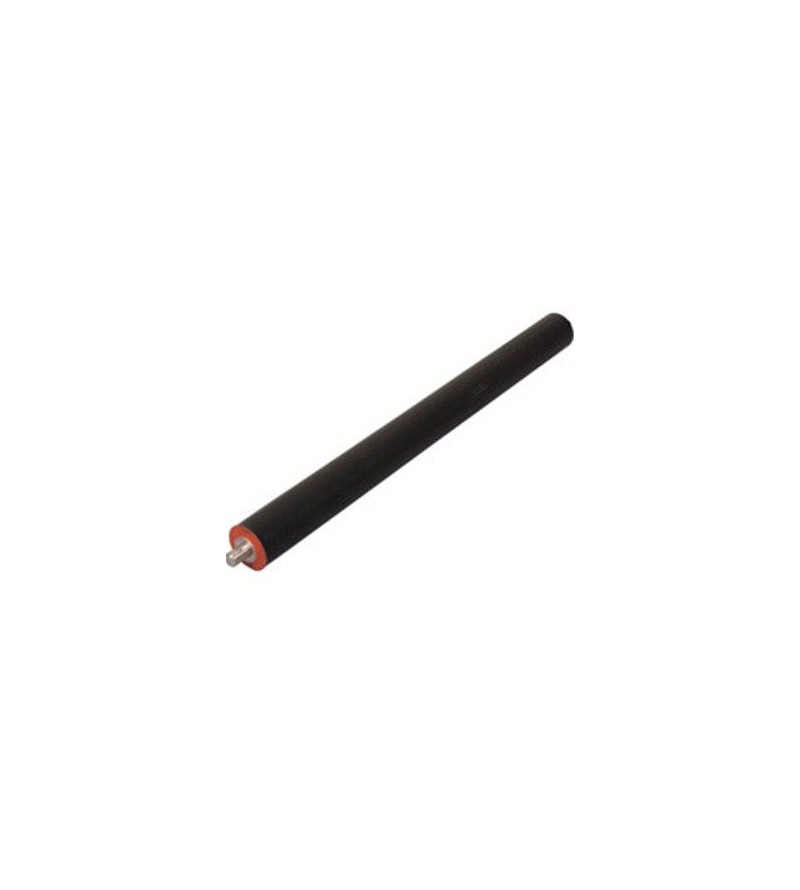 Lower Sleeved Roller SCX4833,5637,4828,ML3710JC66-01663A