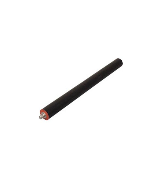 Lower Sleeved Roller SCX4833,5637,4828,ML3710JC66-01663A