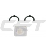 2X Upper Roller Bushing-Left Samsung/ Xerox JC61-02334A