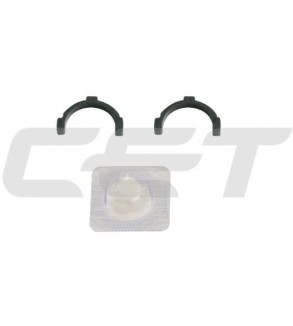 2X Upper Roller Bushing-Left Samsung/ Xerox JC61-02334A