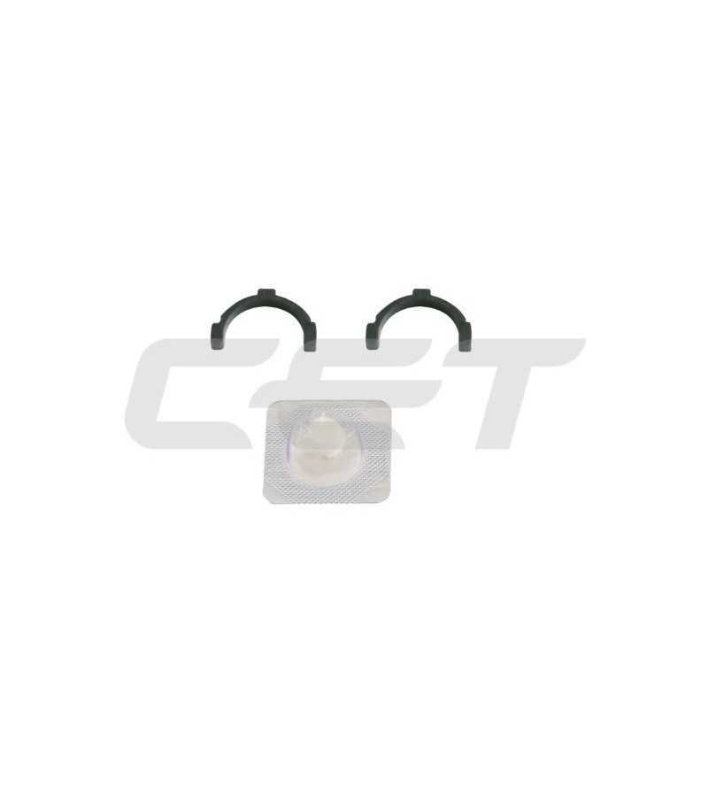 2X Upper Roller Bushing-Left Samsung/ Xerox JC61-02334A