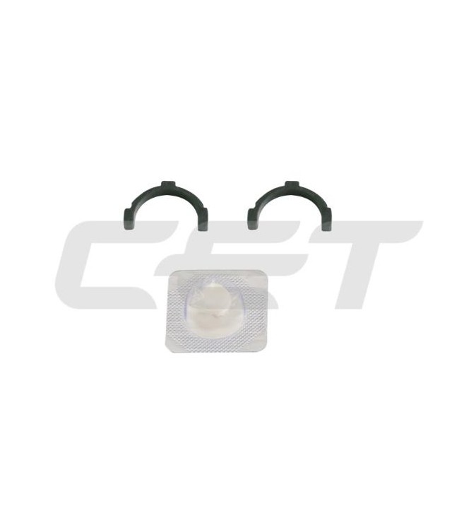 2X Upper Roller Bushing-Left Samsung/ Xerox JC61-02334A