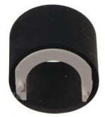Paper Pickup Roller ML1210,ML1610,ML1615 JC73-00302A