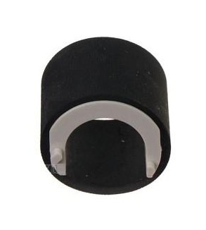 Paper Pickup Roller ML1210,ML1610,ML1615 JC73-00302A
