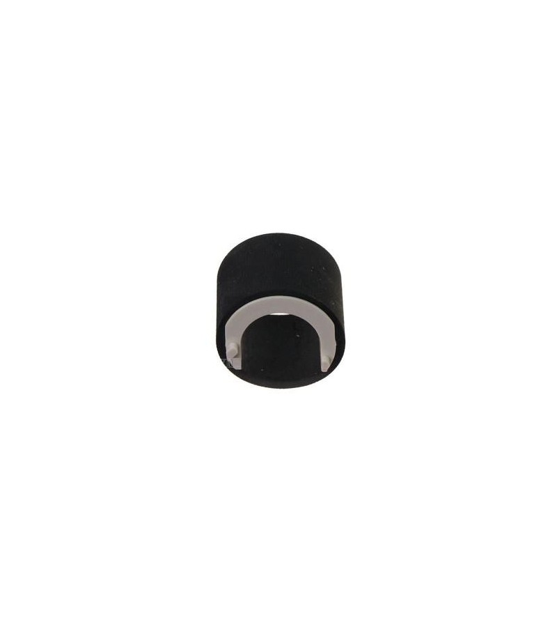 Paper Pickup Roller ML1210,ML1610,ML1615 JC73-00302A