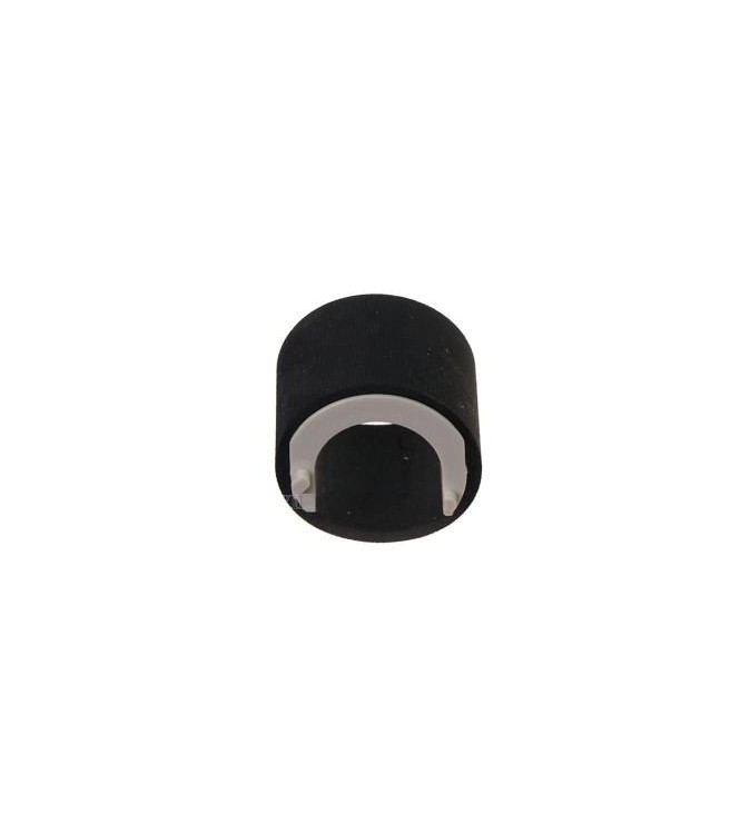Paper Pickup Roller ML1210,ML1610,ML1615 JC73-00302A