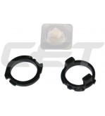 CET Upper Roller Bushing Samsung JC61-00589A, JC61-00590A