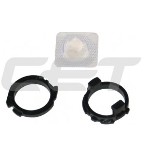 CET Upper Roller Bushing Samsung JC61-00589A, JC61-00590A