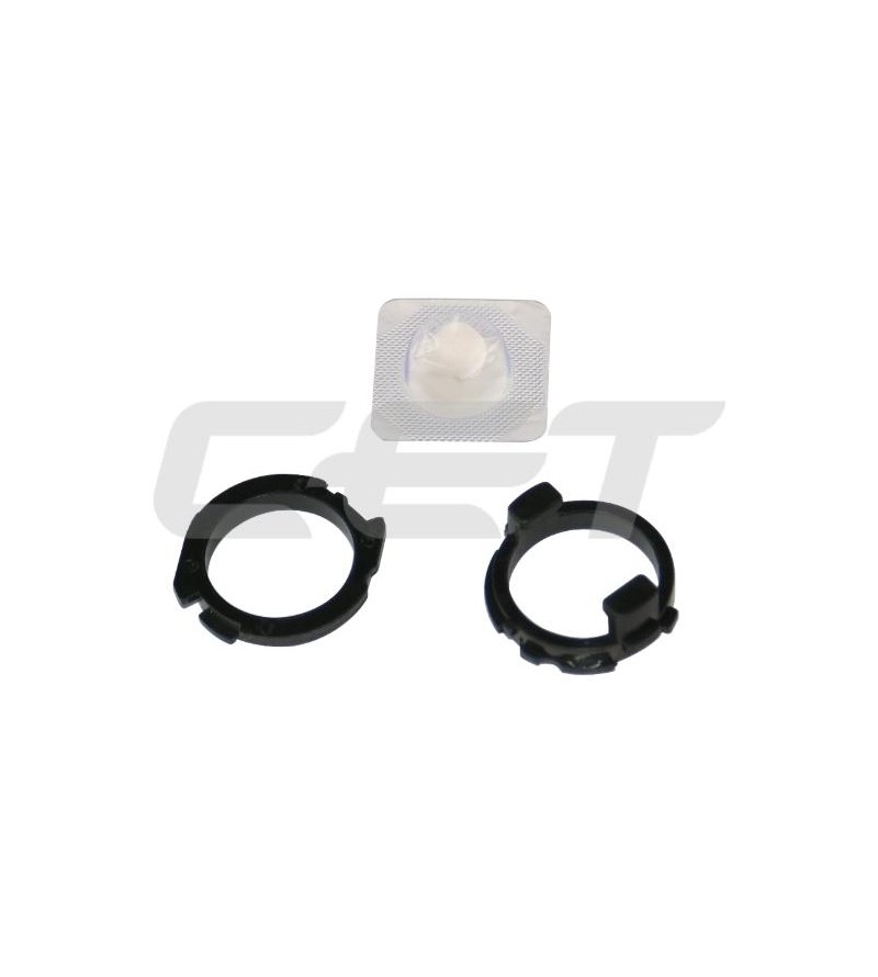 CET Upper Roller Bushing Samsung JC61-00589A, JC61-00590A