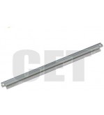 Drum Cleaning Blade  Samsung 6545,6555,Xerox 4250,4260