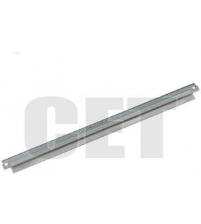 Drum Cleaning Blade  Samsung 6545,6555,Xerox 4250,4260